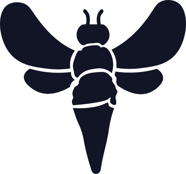 store-logo