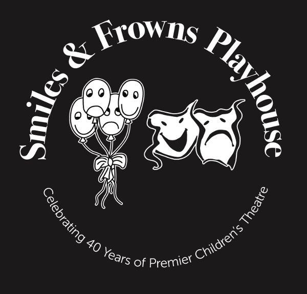 store-logo