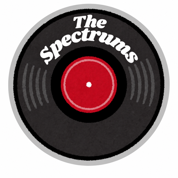 store-logo