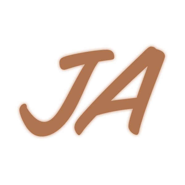 store-logo