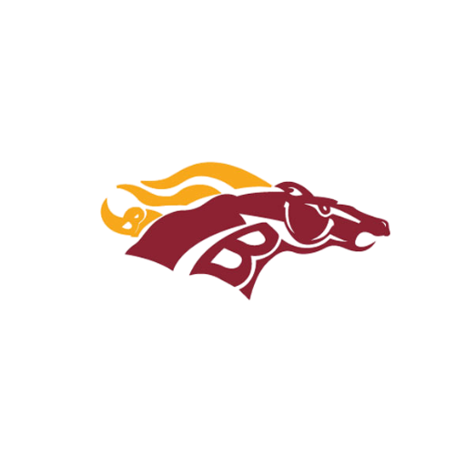 store-logo