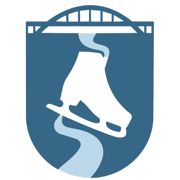 store-logo