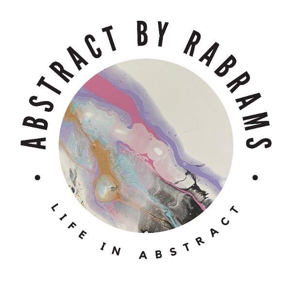 store-logo