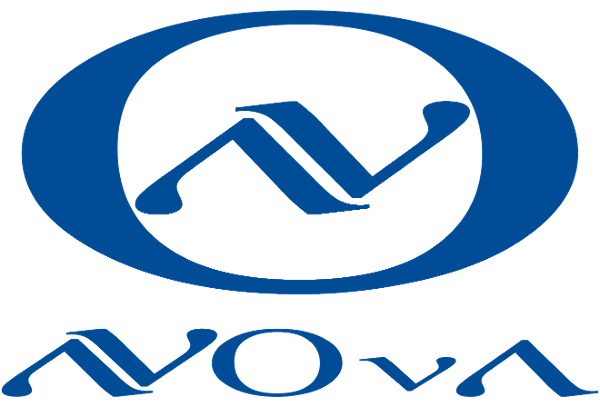 store-logo