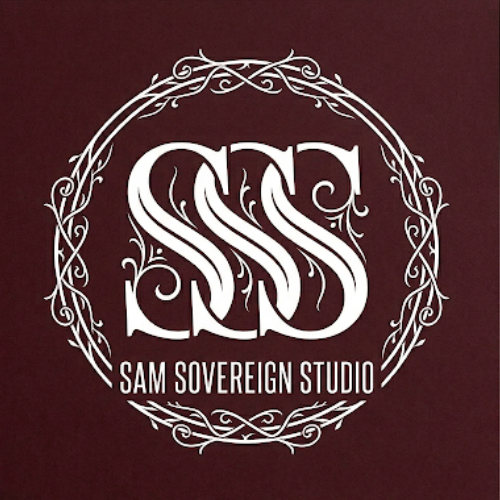 store-logo