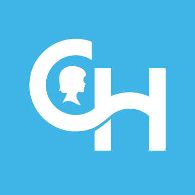 store-logo