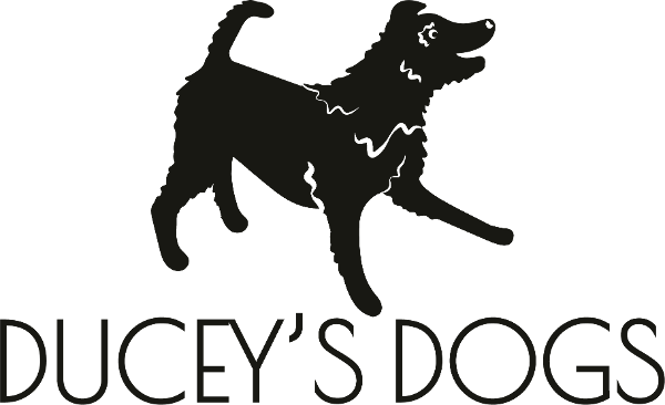 store-logo