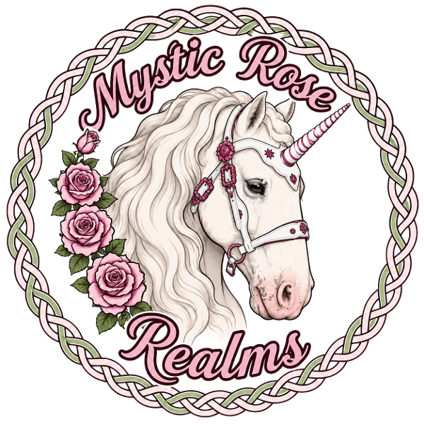 store-logo