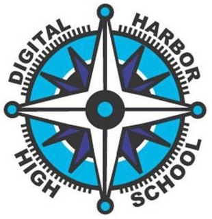 store-logo