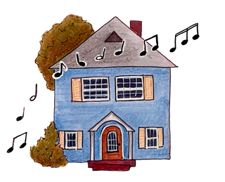 store-logo