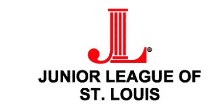 Junior League of St Louis