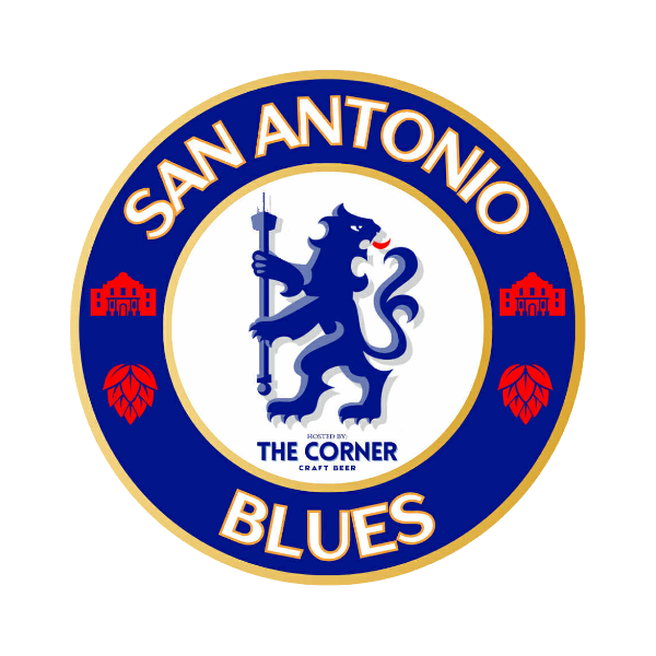 store-logo