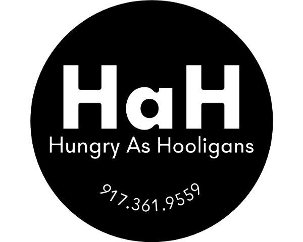 store-logo