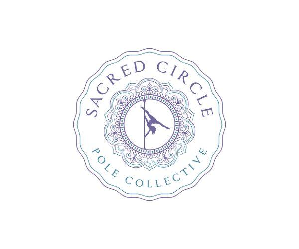 store-logo