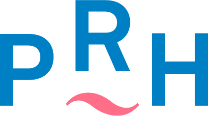store-logo