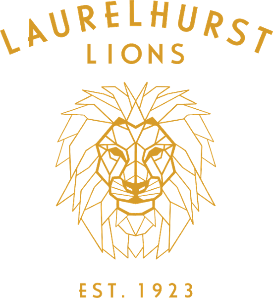 store-logo