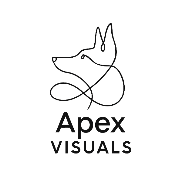 store-logo
