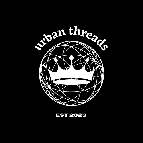 Urban Threads, Official Merchandise