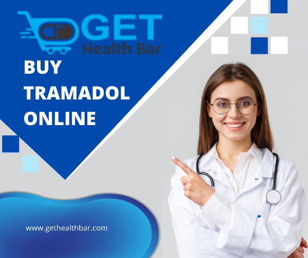 tramadol purchase online legally