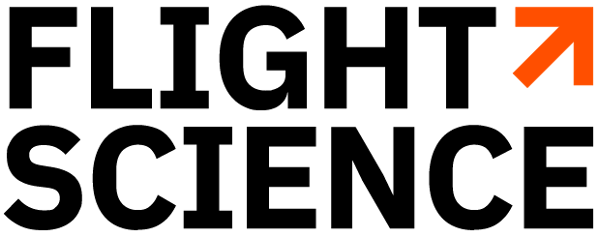 store-logo