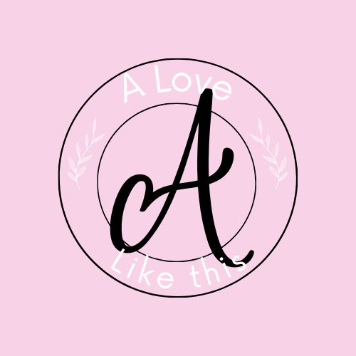 store-logo