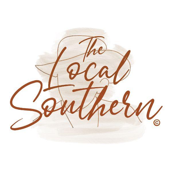 store-logo