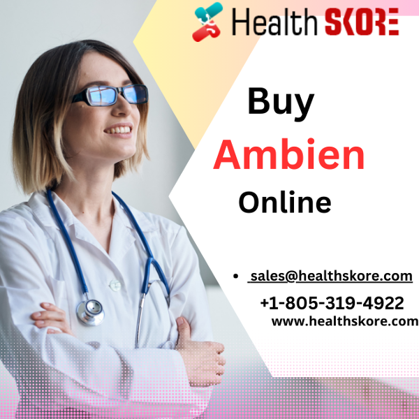 Purchase Ambien Online Overnight