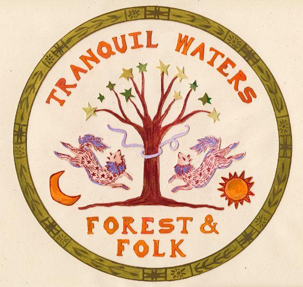 store-logo
