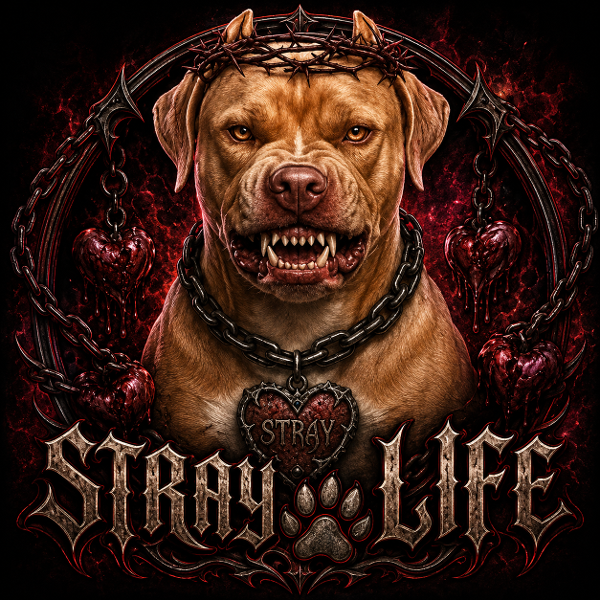 store-logo