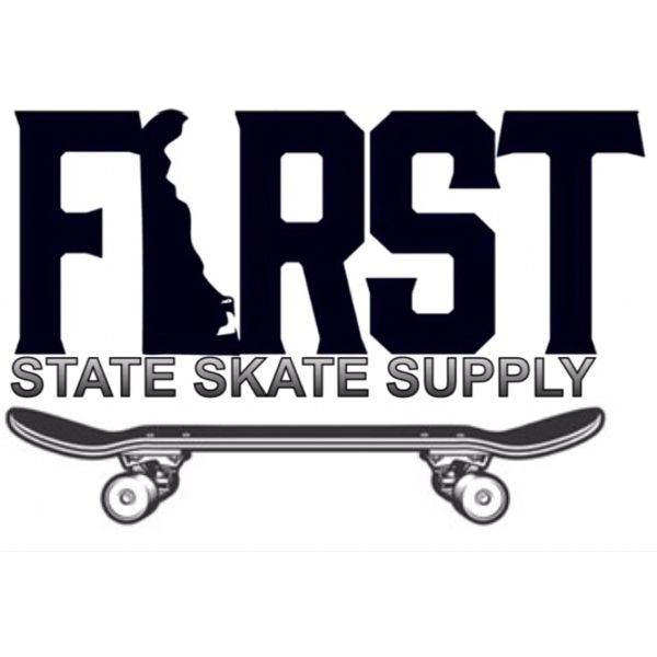 store-logo
