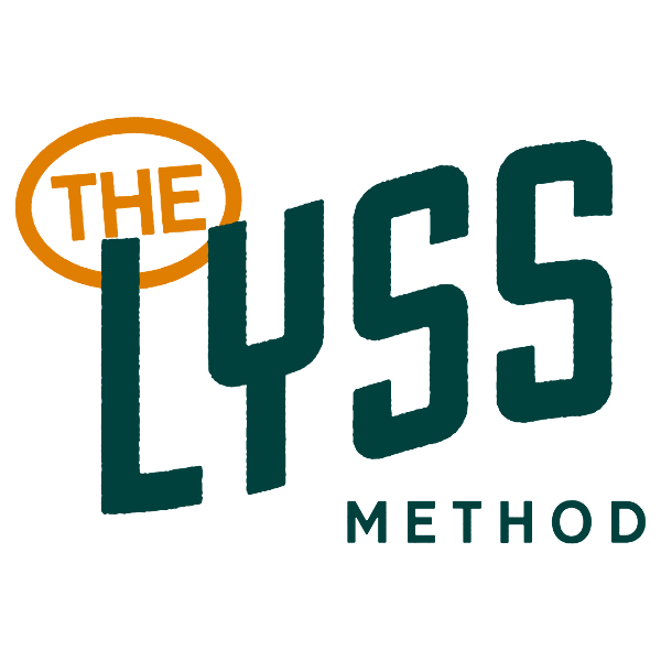 store-logo