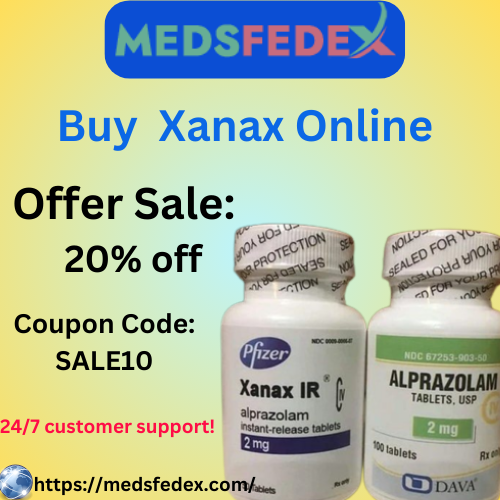 Cheap xanax 2mg online