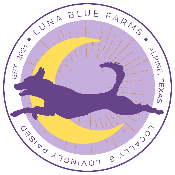 store-logo