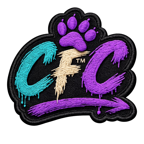 store-logo
