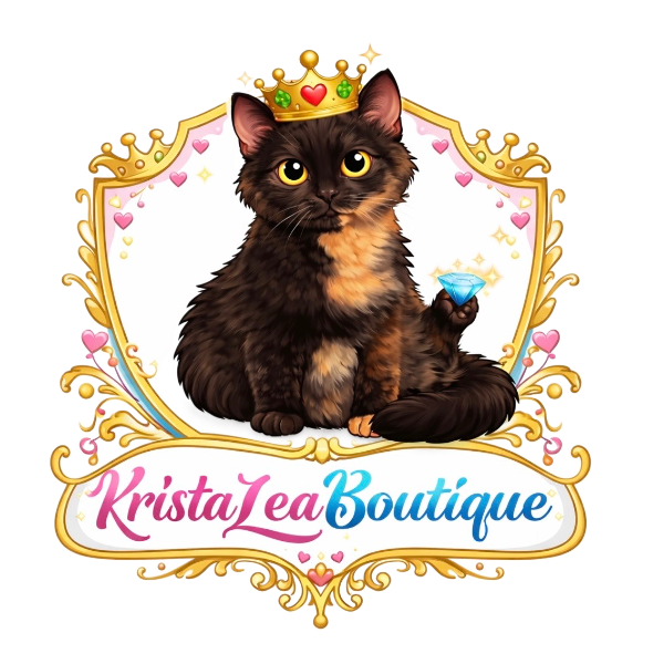 store-logo