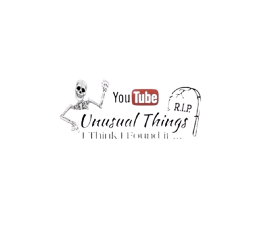 store-logo