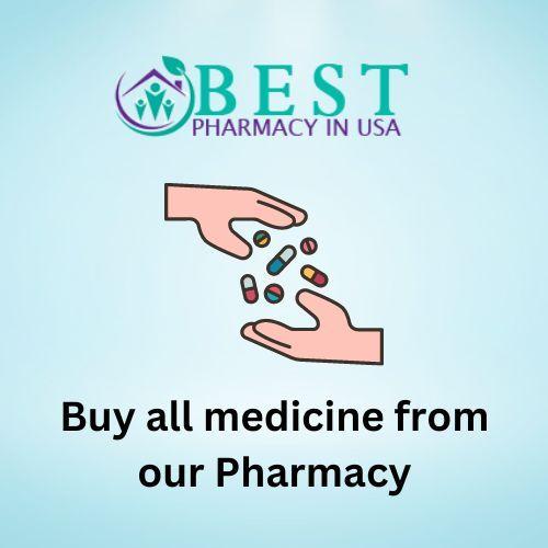 Buy xanax online pharmacy