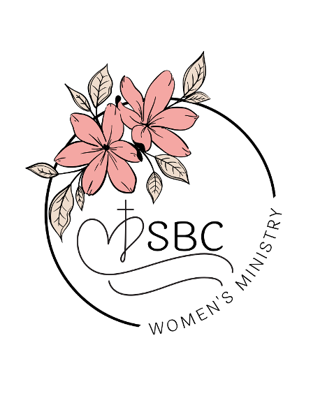store-logo