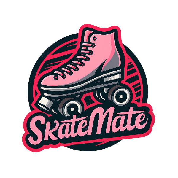 store-logo