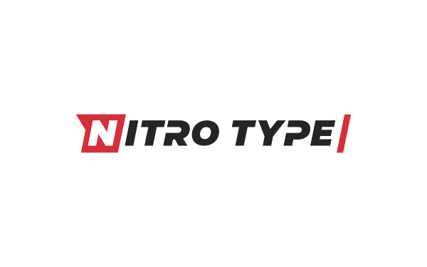 What is Nitro Type?