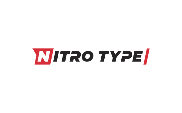 Nitro Type, Nitro - type guide and tips Wiki