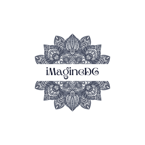 store-logo