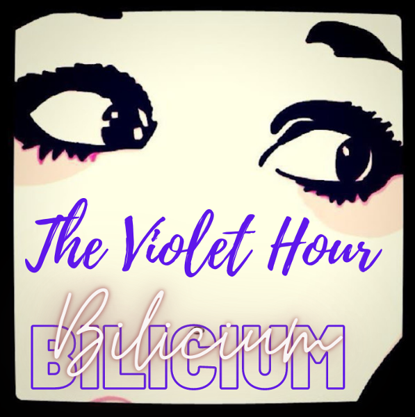 store-logo