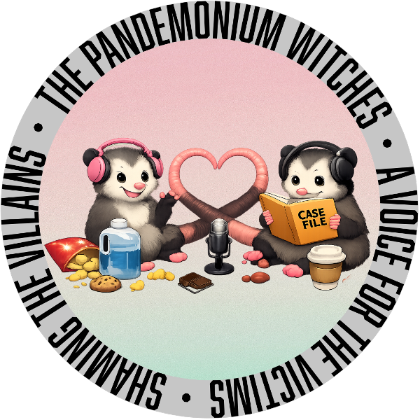 store-logo