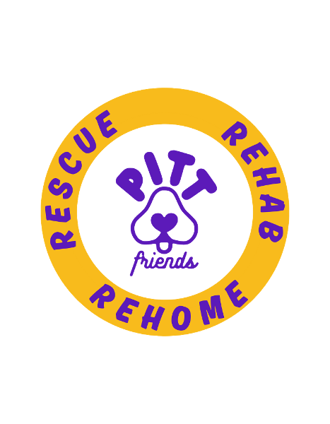 store-logo