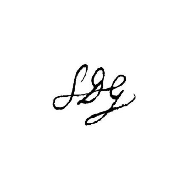 store-logo