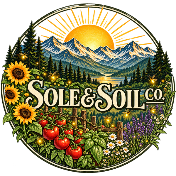 store-logo