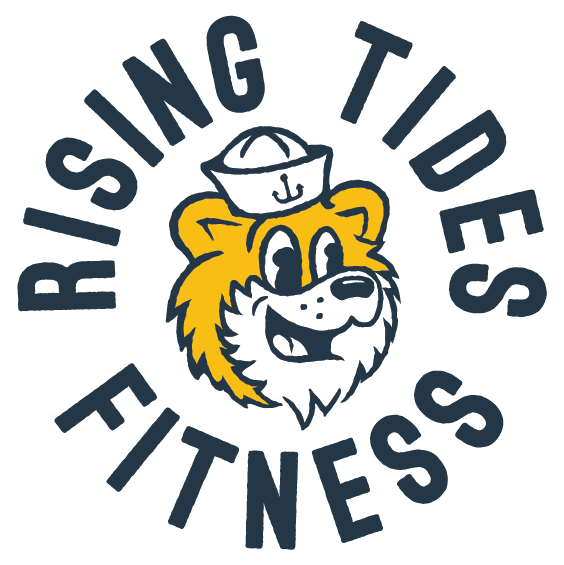 store-logo
