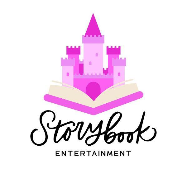 store-logo