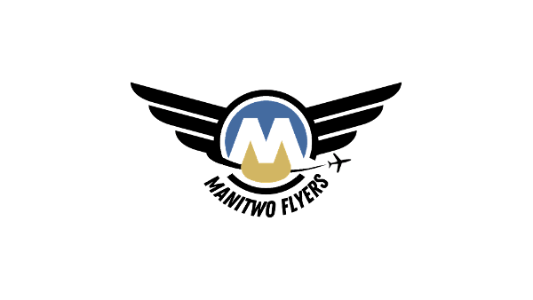 store-logo